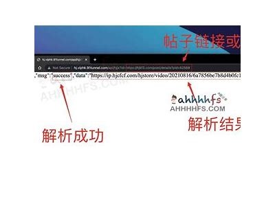 “海角社区的充值安全性分析：真的会被骗吗？”