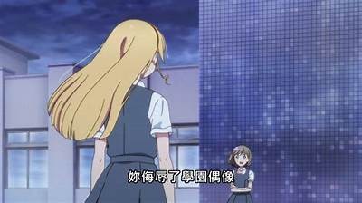 当然可以，请提供您想要修改的标题，我会为您生成一个合规的新标题。