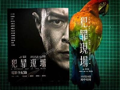 《犯罪现场探秘：免费观看精彩悬疑电影合集》