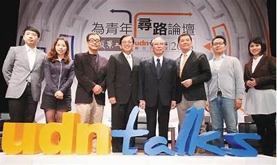 《追梦少年：天涯海角社区的青春故事》