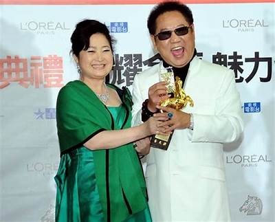 南方妈妈分享育儿经验：海角社区的温暖故事与交流平台